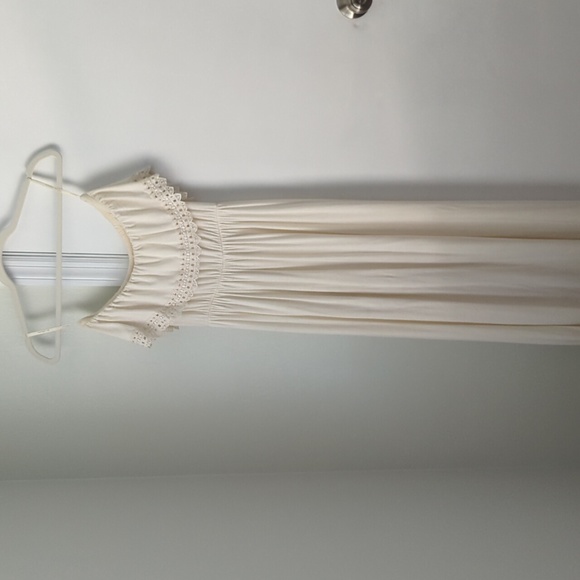 Maxi dress - Picture 3 of 3